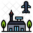 پیش‌نمایش فایل airport-2552704 از پک مکان