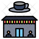 پیش‌نمایش فایل cafe-2552698 از پک مکان