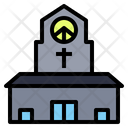 پیش‌نمایش فایل church-2552697 از پک مکان