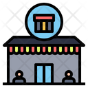 پیش‌نمایش فایل gift-shop-2552692 از پک مکان