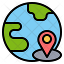 پیش‌نمایش فایل global-2552691 از پک مکان