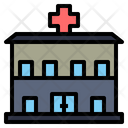 پیش‌نمایش فایل hospital-2552690 از پک مکان