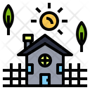 پیش‌نمایش فایل house-2552688 از پک مکان