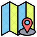 پیش‌نمایش فایل map-2552684 از پک مکان