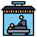 پیش‌نمایش فایل massage-parlor-2552682 از پک مکان
