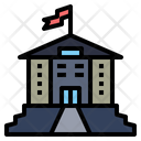 پیش‌نمایش فایل museum-2552679 از پک مکان