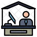 پیش‌نمایش فایل office-2552678 از پک مکان