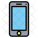 پیش‌نمایش فایل smartphone-2552681 از پک مکان