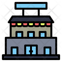 پیش‌نمایش فایل supermarket-2552671 از پک مکان