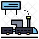 پیش‌نمایش فایل train-station-2552670 از پک مکان