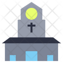 پیش‌نمایش فایل church-2560559 از پک مکان