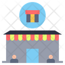 پیش‌نمایش فایل gift-shop-2560554 از پک مکان