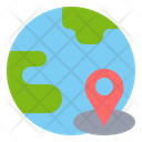 پیش‌نمایش فایل global-2560553 از پک مکان