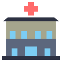 پیش‌نمایش فایل hospital-2560552 از پک مکان