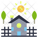 پیش‌نمایش فایل house-2560550 از پک مکان