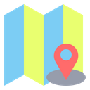پیش‌نمایش فایل map-2560546 از پک مکان