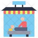 پیش‌نمایش فایل massage-parlor-2560544 از پک مکان