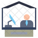 پیش‌نمایش فایل office-2560540 از پک مکان
