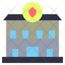 پیش‌نمایش فایل police-station-2560538 از پک مکان