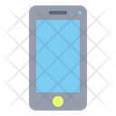 پیش‌نمایش فایل smartphone-2560543 از پک مکان