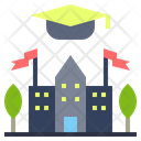 پیش‌نمایش فایل university-2560531 از پک مکان