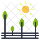 پیش‌نمایش فایل agriculture-2585967 از پک حمایت دولت از کسب‌وکار