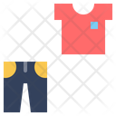 پیش‌نمایش فایل clothing-2585965 از پک حمایت دولت از کسب‌وکار