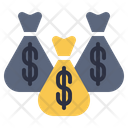 پیش‌نمایش فایل finance-2585960 از پک حمایت دولت از کسب‌وکار