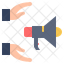 پیش‌نمایش فایل marketing-2585953 از پک حمایت دولت از کسب‌وکار