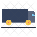 پیش‌نمایش فایل transportation-2585944 از پک حمایت دولت از کسب‌وکار