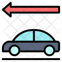 پیش‌نمایش فایل back-to-home-2672154 از پک کار - روال روزانه
