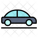 پیش‌نمایش فایل car-2672151 از پک کار - روال روزانه