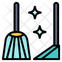 پیش‌نمایش فایل cleaning-2672150 از پک کار - روال روزانه