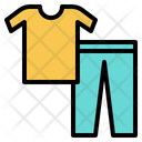 پیش‌نمایش فایل clothing-2672149 از پک کار - روال روزانه