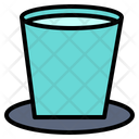 پیش‌نمایش فایل drink-water-2672145 از پک کار - روال روزانه