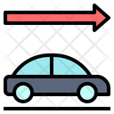پیش‌نمایش فایل drive-2672144 از پک کار - روال روزانه