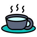 پیش‌نمایش فایل hot-tea-2672148 از پک کار - روال روزانه