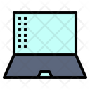 پیش‌نمایش فایل laptop-2672140 از پک کار - روال روزانه