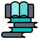 پیش‌نمایش فایل learning-2672139 از پک کار - روال روزانه