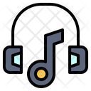 پیش‌نمایش فایل listen-music-2672133 از پک کار - روال روزانه