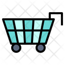 پیش‌نمایش فایل shopping-2672131 از پک کار - روال روزانه