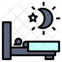 پیش‌نمایش فایل sleep-2672129 از پک کار - روال روزانه