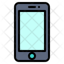 پیش‌نمایش فایل smartphone-2672132 از پک کار - روال روزانه