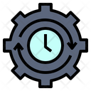 پیش‌نمایش فایل time-management-2672127 از پک کار - روال روزانه