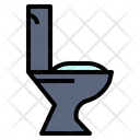 پیش‌نمایش فایل toilet-2672126 از پک کار - روال روزانه