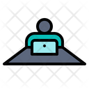 پیش‌نمایش فایل working-2672125 از پک کار - روال روزانه