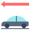 پیش‌نمایش فایل back-to-home-2672124 از پک کار - روال روزانه