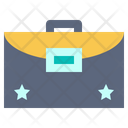 پیش‌نمایش فایل bag-2672123 از پک کار - روال روزانه