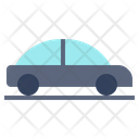 پیش‌نمایش فایل car-2672121 از پک کار - روال روزانه