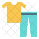 پیش‌نمایش فایل clothing-2672119 از پک کار - روال روزانه